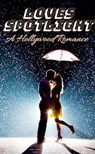 Love’s Spotlight - Michael Carroll - 9798223031444