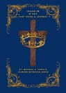 Isaiah 58 Fast Guide & Journal - Michael & Leanore Jones ; P. Leanore Reynolds-Jones ; Michael R Jones - 9798223037859