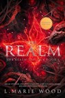 The Realm - L .Marie Wood - 9798223043263
