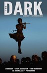 The Dark Issue 102 - Steve Rasnic Tem ; Tobi Ogundiran ; J.S. Breukelaar ; Priya Chand - 9798223047414