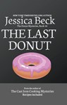 The Last Donut - Jessica Beck - 9798223049852