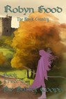 Robyn Hood: The Black Country. - Barrel Coops - 9798223058441