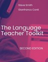 The Language Teacher Toolkit (Second edition) - Gianfranco Conti ; Steve Smith - 9798223073642