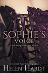 Sophie's Voice - Helen Hardt - 9798223080640