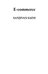 E-commerce - SANJIVAN SAINI - 9798223093886