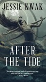 After the Tide - Jessie Kwak - 9798223105169