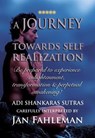 A Journey Towards Self Realization - Jan Fahleman ; Adi Shankara - 9798223119784
