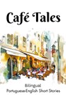 Café Tales - Teakle - 9798223203988