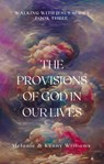 The Provisions Of God In Our Lives - Melanie Williams - 9798223205104