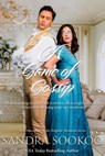A Game of Gossip - Sandra Sookoo - 9798223208822