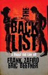 The Backlist - Frank Zafiro ; Eric Beetner - 9798223212027