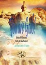 You are Gods! - Arandi Gomes Texeira ; John Wilmot, Earl of Rochester - 9798223215356