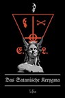 Das Satanische Kerygma - LCFNS - 9798223220671