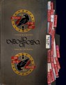 Archive of the Odd Issue 3: Aibohphobia - Cormack Baldwin - 9798223227939