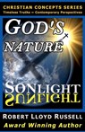 God's Nature - Robert Lloyd Russell - 9798223228738