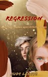 Regression - Jude LaHaye - 9798223229605
