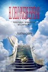 El Cielo Puede Esperar - Vera Lúcia Marinzeck de Carvalho ; Por el Espíritu António Carlos ; J.Thomas Saldias, MSc. - 9798223237006