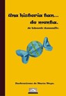 Una historia tan... de menta - Eduardo Zamanillo - 9798223267768