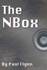 The NBox - Paul Flynn - 9798223270720