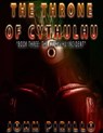 Throne of Cthulhu - John Pirillo - 9798223285519