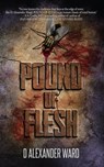 Pound of Flesh - D. Alexander Ward - 9798223287186