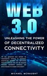 Web 3.0 - Michael McNaught - 9798223291589