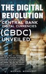 The Digital Revolution - Michael McNaught - 9798223295174