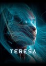 Teresa - S D Smith - 9798223298090