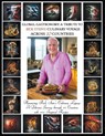"Global Gastronomy - Ellie Richards ; James Richards - 9798223304272