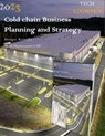 Cold chain Business Planning and Strategy: Design, Retrofit And Maintenance Of Cold Storages And Pack Houses - SANJIVAN SAINI - 9798223313885