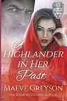 A Highlander in Her Past - Maeve Greyson - 9798223320838