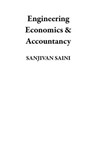 Engineering Economics & Accountancy :Managerial Economics - SANJIVAN SAINI - 9798223344414