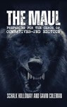 The Maul - Schalk Holloway - 9798223357131