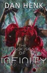The Black Seas of Infinity - Dan Henk - 9798223366508