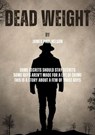Dead Weight - James Paul Nelson - 9798223379102
