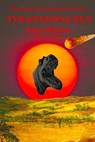Tyrannosaurus - John Wilson - 9798223380047