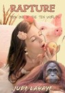Rapture - Jude LaHaye - 9798223386315