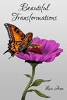 Beautiful Transformations - Lisa Ann - 9798223387596