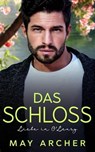 Das Schloss - May Archer - 9798223389408