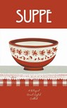 Suppe - Coledown Bilingual Books - 9798223419259