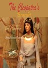 The Cleopatra's Brazelet - John Wilmot, Earl of Rochester ; Arandi Gomes Texeira - 9798223420798