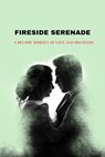 Fireside Serenade - Pramod Kumar - 9798223440895
