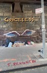 Graceless - T. Remington - 9798223470984