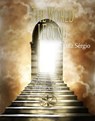 The World I Found - Luiz Sérgio ; Alayde A. Silva - 9798223476375