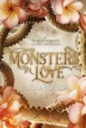 Monsters in Love: Aloha Nui Loa - Evangeline Priest ; Clio Evans ; Cassie Alexander ; YD La Mar ; C. Rochelle ; Dalia Davies ; Dee St. Holm ; Krista Luna ; Vera Valentine ; Vivienne Hart ; Eva Priest - 9798223512554