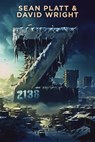Z2136 - Sean Platt ; David W. Wright - 9798223518365