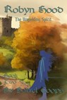 Robyn Hood: Unyielding Spirit. - Barrel Coops - 9798223527374
