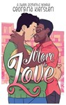 More to Love - Georgina Kiersten - 9798223551188