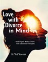 Love with Divorce in Mind - Dr. Ted Koenen - 9798223558866