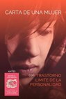 Carta de una Mujer con Trastorno Límite de la Personalidad - K. Marie - 9798223564539